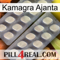 Kamagra Ajanta 07